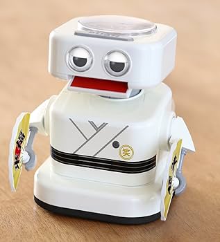 61XsGz+qogL._AC_UF350,